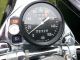 1998 Ural  Tourist Motorcycle Combination/Sidecar photo 3