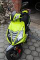 Explorer  50 GT Racer 2010 Motor-assisted Bicycle/Small Moped photo