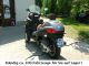 2012 Piaggio  MP3 500 Business, Demonstration! Car Motorcycle Other photo 3