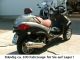 2012 Piaggio  MP3 500 Business, Demonstration! Car Motorcycle Other photo 4