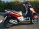 2012 Piaggio  YOUrban MP3 LT 300 Motorcycle Scooter photo 1