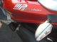 2012 Piaggio  YOUrban MP3 LT 300 Motorcycle Scooter photo 2
