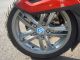 2012 Piaggio  YOUrban MP3 LT 300 Motorcycle Scooter photo 4