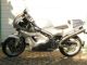 1999 Mz  Scorpion Replicas Motorcycle Sports/Super Sports Bike photo 1