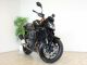 2008 Kawasaki  Z 750 - Black in top condition! - Motorcycle Motorcycle photo 2