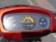 2004 Pegasus  Sky 25 Motorcycle Scooter photo 3