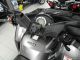 2012 Can Am  Bombardier BRP Outlander Max 800R Limited LTD Motorcycle Quad photo 5