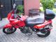 2000 Ducati  Cagiva Motorcycle Motorcycle photo 1
