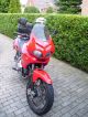 2000 Ducati  Cagiva Motorcycle Motorcycle photo 2