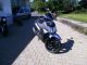 2012 SYM  HD 125 Motorcycle Scooter photo 1