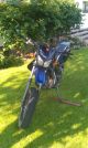 2008 Derbi  Senda X-Treme Motorcycle Motor-assisted Bicycle/Small Moped photo 1