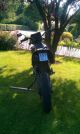 2008 Derbi  Senda X-Treme Motorcycle Motor-assisted Bicycle/Small Moped photo 2
