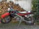 Derbi  DRD 50 R 2012 Motor-assisted Bicycle/Small Moped photo