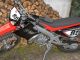 2012 Derbi  DRD 50 R Motorcycle Motor-assisted Bicycle/Small Moped photo 1