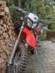 2012 Derbi  DRD 50 R Motorcycle Motor-assisted Bicycle/Small Moped photo 2