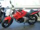 Kymco  Quannon Naked 125 2012 Lightweight Motorcycle/Motorbike photo