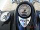 2003 Harley Davidson  Big Dog Pitbull Motorcycle Chopper/Cruiser photo 4