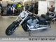2009 Harley Davidson  V-Road Muscle Motorcycle Motorcycle photo 7