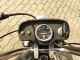 1988 Hercules  prima 5s Motorcycle Motor-assisted Bicycle/Small Moped photo 2