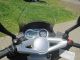 2012 TGB  X-Large 300 Motorcycle Scooter photo 4
