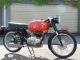 1956 Gilera  175 SuperSport € 2990 Motorcycle Motorcycle photo 2