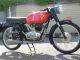 1956 Gilera  175 SuperSport € 2990 Motorcycle Motorcycle photo 3