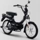 Other  Tomos moped Flexer, Special Price! 2012 Motor-assisted Bicycle/Small Moped photo