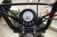 2012 Other  Tomos moped Flexer, Special Price! Motorcycle Motor-assisted Bicycle/Small Moped photo 1