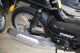 2012 Other  Tomos moped Flexer, Special Price! Motorcycle Motor-assisted Bicycle/Small Moped photo 3