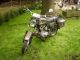 1974 Other  Condor A 350 Ducati Motor Motorcycle Motorcycle photo 1