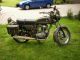 1974 Other  Condor A 350 Ducati Motor Motorcycle Motorcycle photo 2