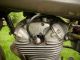 1974 Other  Condor A 350 Ducati Motor Motorcycle Motorcycle photo 4
