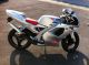 Aprilia  RS 50 Extrema 1997 Motor-assisted Bicycle/Small Moped photo