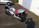 1997 Aprilia  RS 50 Extrema Motorcycle Motor-assisted Bicycle/Small Moped photo 3