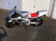 1997 Aprilia  RS 50 Extrema Motorcycle Motor-assisted Bicycle/Small Moped photo 4