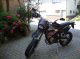 CPI  SM 50 2008 Motor-assisted Bicycle/Small Moped photo