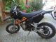 2008 CPI  SM 50 Motorcycle Motor-assisted Bicycle/Small Moped photo 1