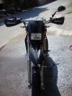 2008 CPI  SM 50 Motorcycle Motor-assisted Bicycle/Small Moped photo 2