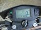 2008 CPI  SM 50 Motorcycle Motor-assisted Bicycle/Small Moped photo 4