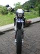 2009 CPI  SM Motorcycle Motor-assisted Bicycle/Small Moped photo 1
