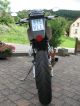 2009 CPI  SM Motorcycle Motor-assisted Bicycle/Small Moped photo 3