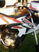2010 Beta  RR Motard 50 Track Motorcycle Motor-assisted Bicycle/Small Moped photo 2