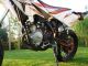 2010 Beta  RR Motard 50 Track Motorcycle Motor-assisted Bicycle/Small Moped photo 3