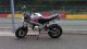 Skyteam  PBR 50 2006 Motor-assisted Bicycle/Small Moped photo