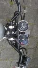 2006 Skyteam  PBR 50 Motorcycle Motor-assisted Bicycle/Small Moped photo 2