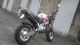 2006 Skyteam  PBR 50 Motorcycle Motor-assisted Bicycle/Small Moped photo 3