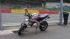 2006 Skyteam  PBR 50 Motorcycle Motor-assisted Bicycle/Small Moped photo 4