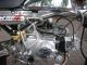 2012 Skyteam  Monkey Monza Motorcycle Motor-assisted Bicycle/Small Moped photo 3