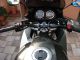 2012 Suzuki  bandit 1250 Sat Motorcycle Tourer photo 4