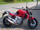 2012 Suzuki  SFV650 ABS GLADIUS - NEW Motorcycle Tourer photo 1